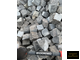 гранитная брусчатка 8x8