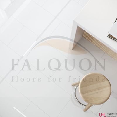 SPC ламинат The Floor Stone Weiss D2935