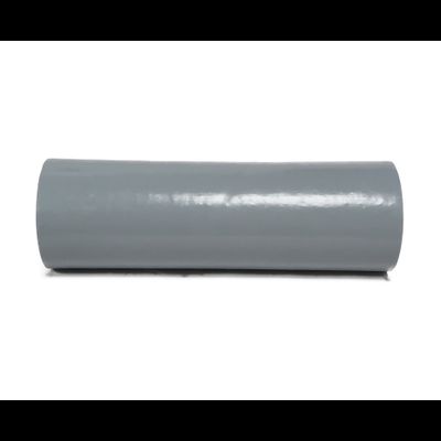 Защитный рукав — обшивка для лабиринта (Россия) серый