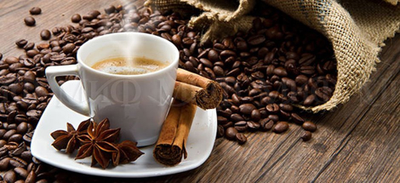 Стол кухонный "Фотопечать" МИФ