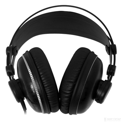 Axelvox HD271 1
