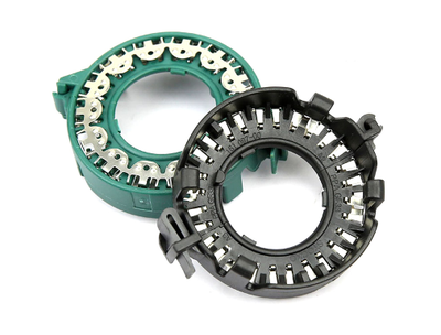 Адаптер крепления лампы D1/D2/D3 Hella Original