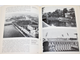 Захаров О.Н. Архитектурные панорамы невских берегов. Л.: Стройиздат. 1984г.