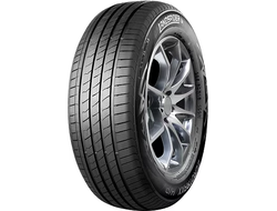 Landspider Eurotraxx H/P 195/65R15