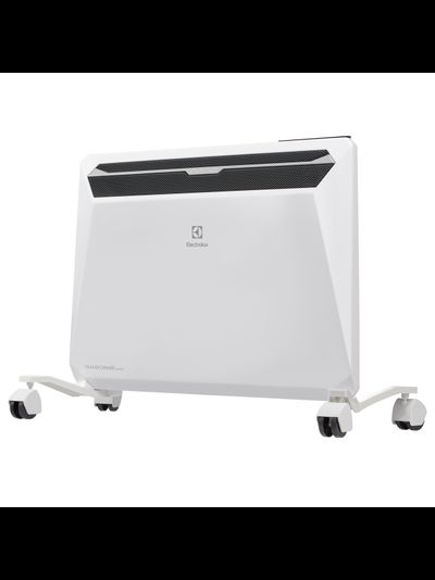 Модуль отопительный электрического конвектора Electrolux серии Rapid Transformer ECH/R-2500 T