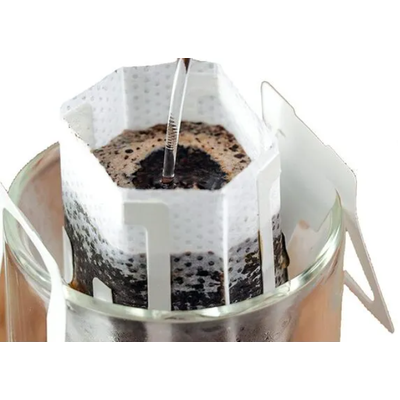 Дрип Пакеты 50 Штук