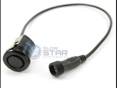Датчик для ParkMaster DJ, Black