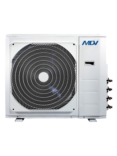 MD4O-36HFN8