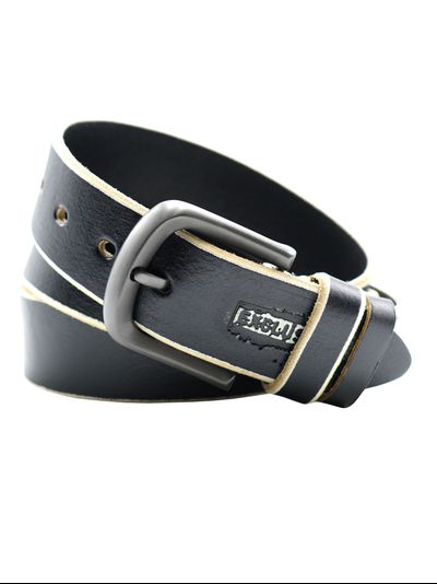 Женский ремень 40 мм IT-h-0410