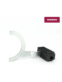 Вилка включения полного привода MIZASHI AT-MZ1367 для X5 BASIC/CLASSIC X6 EFI UTV500-3 Z6-EFI X5 HO EPS Z8 EPS/EFI U8/U8W EFI X8 EFI/EPS X6 EPS UFORCE 1000/U10 EPS Z10 EPS 500-А CF500-A 500-А BASIC 500-2A 500 HO 1000 SPORT EPS (0180-315000)