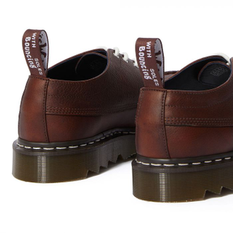 Ботинки Dr. Martens Camberwell Nanamica мужские