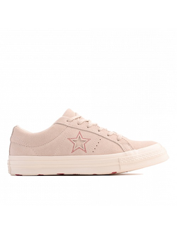 Converse one star femme 2018 store