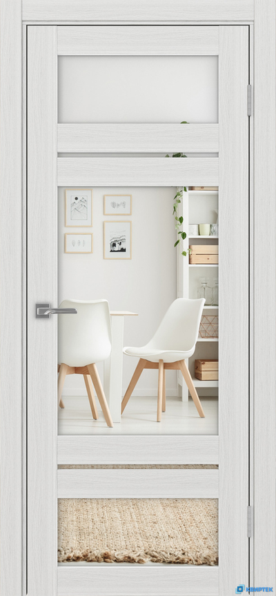 Турин 532.22222