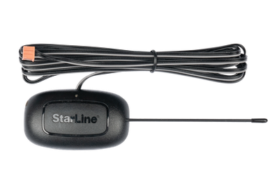 Комплект управления брелоком StarLine Мастер-6 в Чебоксарах