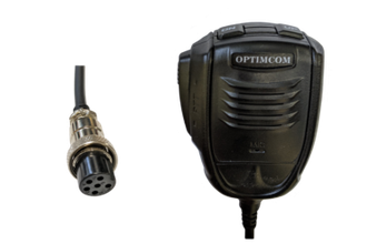 Тангента OPTIM-Orion