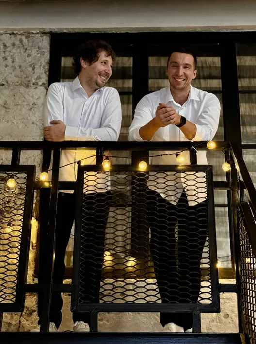 акустическая кавер группа акустико