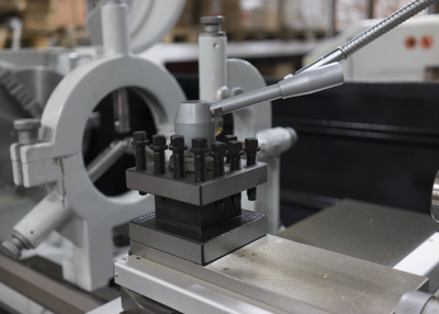 Станок токарно-винторезный STALEX C6246E/1000  (Аналог токарного станка 16К20, 1А616, 1К62, 16В20, 1В62Г)