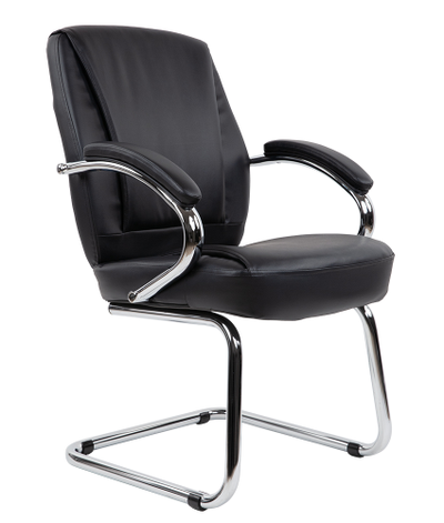 Кресло CH-794 V