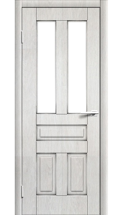 Дверь  К6