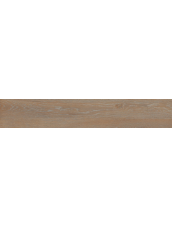 KW01