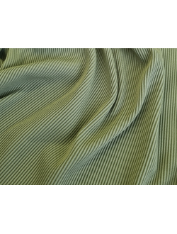 Трикотаж БАЛИ Цвет 60