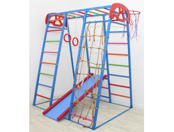 ДСК раннего развития PLASTEP Элефант 170