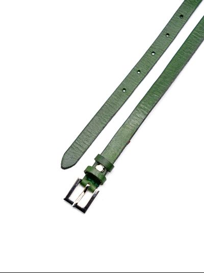 Ремень женский 15 мм PT-z-0010