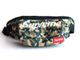 Сумки на пояс Supreme