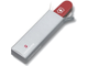 VICTORINOX Sportsman 0.3803, 84 мм, 13 функций, красный