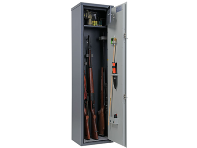 Сейф AIKO БЕРКУТ-143