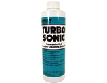 Turbo Sonic Jewelry Cleaning Solution, жидкость для ультрозвуковых очистителей