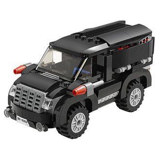 Lego 79116 hot sale