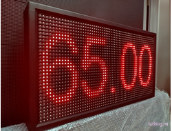 Энергия-ТА621-N30-STD25