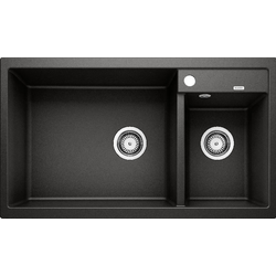 Мойка Blanco Metra 9, 525936