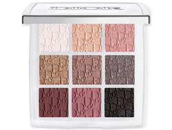 Dior Backstage Eye Palette - Палетка для глаз