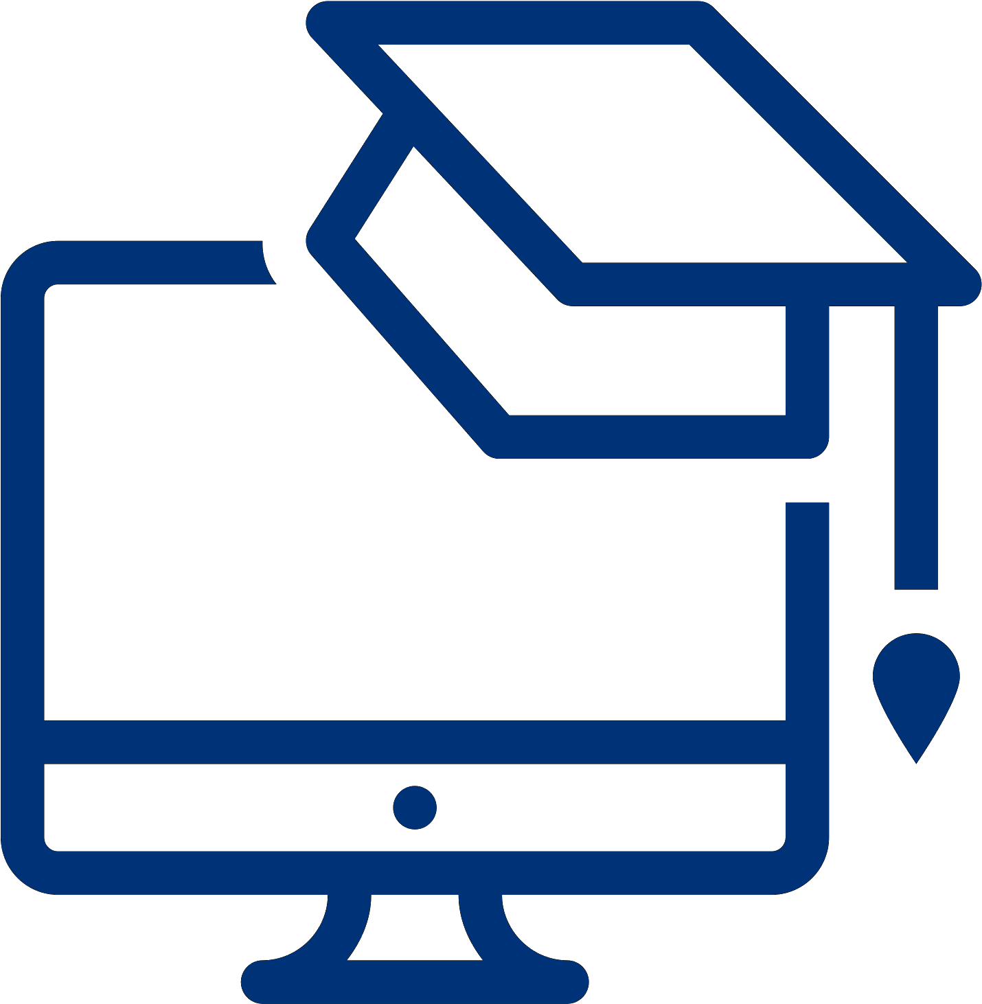 Картинки пнг дистанционное обучение