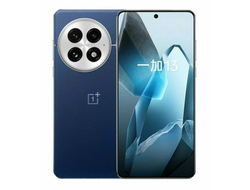 OnePlus 13 12/256GB Blue