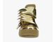Adidas Jeremy Scott Wings 3.0 Gold новые