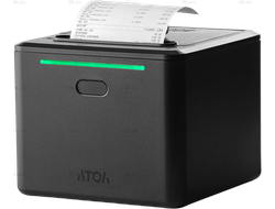 ФР АТОЛ 22 v2 Ф, Солнечногорск, Сходня, Лобня, Химки, Москва, Донецк, ДНР.