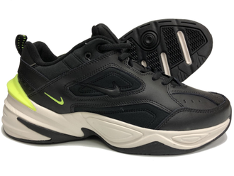 M2k tekno future best sale