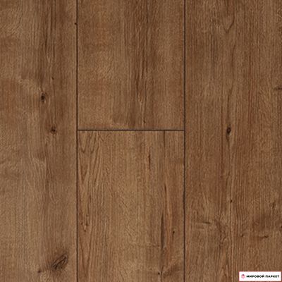 Ламинат Kastamonu Amber Дуб Кенигсберг FP1104 33 класс толщина 10 мм с фаской 2.131 м2