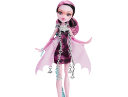 Монстр Хай (Monster High) Дракулаура