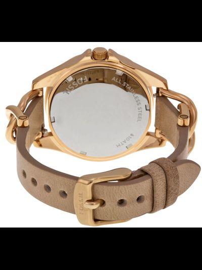 Наручные часы Fossil ES3466