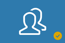 Урегулирование споров по технологическому подключению