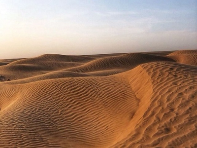 Элиста, Адык "Розовые озёра Страны Бумба и заповедник Чёрные земли"