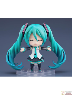 Нендроид Мику Хацунэ (Miku Hatsune)