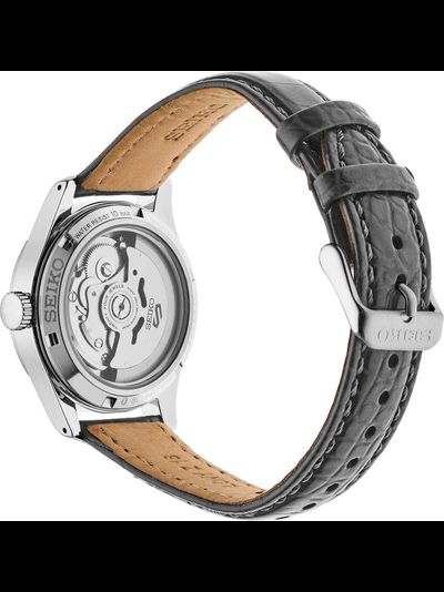 Наручные часы Seiko SRPJ87K1