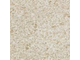 Жидкие обои Silk Plaster Рельеф (Relief) 322