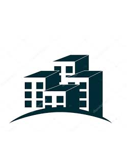 Картинки для печатей