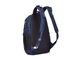 Спина рюкзака Pacsafe Metrosafe LS350 15L